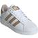 Adidas Superstar XLG - Cloud White/Cardboard/Wonder Beige