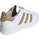 Adidas Superstar XLG - Cloud White/Cardboard/Wonder Beige