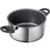 Kuhn Rikon Classic Induction Non-Stick mit Klappe 2.3 L 18 cm