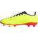 Adidas Junior Predator League FG - Team Solar Yellow 2/Core Black/Solar Red