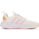 Adidas Racer TR23 W - Off White/Orchid Fusion/Wonder Beige