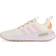 adidas Racer TR23 W - Off White/Orchid Fusion/Wonder Beige