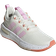 Adidas Racer TR23 W - Off White/Orchid Fusion/Wonder Beige