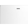 Senz SECR143EW Vit