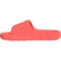 Adidas Adilette 22 - Solar Red/Core Black