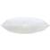 Paoletti CPAD3030 Stolsdyna Vit (30x30cm)