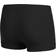 Falke Men's Ultralight Cool Boxer - Black