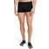 Falke Men's Ultralight Cool Boxer - Black