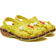 Crocs Classic SpongeBob Clog - Banana