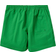 H2O Leisure Logo Swimming Shorts - Grass Green