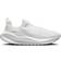 Nike InfinityRN 4 M - White