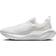 Nike InfinityRN 4 M - White