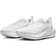 Nike InfinityRN 4 M - White