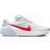 Nike Air Zoom TR 1 M - Pure Platinum/Football Grey/University Red