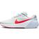 Nike Air Zoom TR 1 M - Pure Platinum/Football Grey/University Red