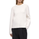 Object Reynard Long Sleeved Knitted Pullover - Cloud Dancer