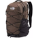 The North Face Borealis Backpack - Smokey Brown/Tnf Black