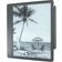 Amazon Kindle Scribe (2022) 10.2" 16GB with Basic Pen Gray