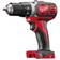 Milwaukee M18 BDD-0 Solo