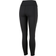 Ridgeline Infinity Leggings - Black