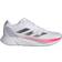 adidas Duramo SL W - Cloud White/Aurora Met./Lucid Pink