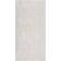 SoffaDirekt Osan Vit 80x250cm