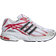 adidas Adistar Cushion 3 M - Cloud White/Core Black/Better Scarlet