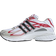 adidas Adistar Cushion 3 M - Cloud White/Core Black/Better Scarlet