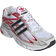 adidas Adistar Cushion 3 M - Cloud White/Core Black/Better Scarlet