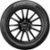 Pirelli Powergy 225/50 R17 98Y XL