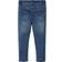 Name It Salli Slim Fit Sweat Jeans - Medium Blue Denim (13212607)