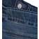 Name It Salli Slim Fit Sweat Jeans - Medium Blue Denim (13212607)