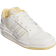 Adidas Forum Low CL M - Cloud White/Oat