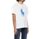 Polo Ralph Lauren Big Pony T-shirt - White