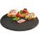 APS - Serveringsbakke 28cm