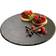 APS - Serveringsbakke 28cm