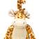 Teddykompaniet Diinglisar Speldosa Giraffe 25cm