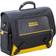 Stanley Fatmax FMST1-80149