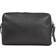 Calvin Klein Daily Crossbody Bag - Black