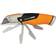 Fiskars 1027222 Brytbladskniv