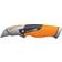 Fiskars 1027222 Brytbladskniv
