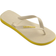 Havaianas Top Capsule I - Yellow