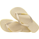 Havaianas Top Capsule I - Yellow