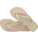 Havaianas Top Capsule I - Pink