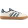 Adidas VL Court 3.0 - Off White/Night Indigo/Gum