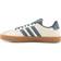 Adidas VL Court 3.0 - Off White/Night Indigo/Gum