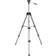 Stanley Tools 1-77-201 Tripod