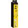 Stanley Tools 1-77-201 Tripod