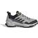 adidas Terrex AX4 W - Wonder Silver/Core Black/Grey Two