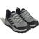 adidas Terrex AX4 W - Wonder Silver/Core Black/Grey Two